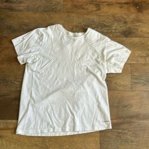 Calvin Klein T-Shirt
